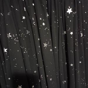 Stars Whimsigoth Torrid Dress